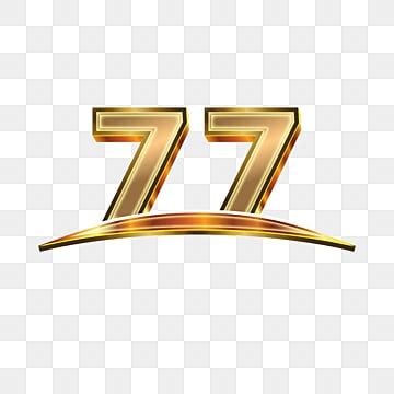 77 Vector Images (over 350).